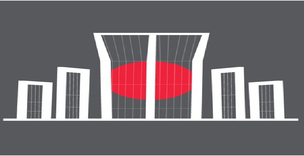 বাংলা ভাষা ও সাহিত্য