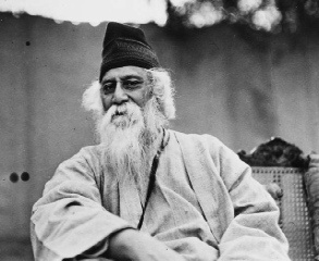 rabindranath-tagore-biography
